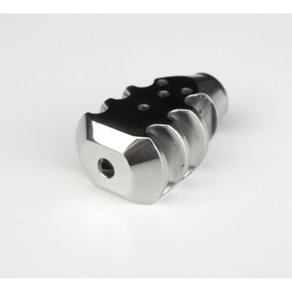 Uronen Precision Racegun Compensator Gen 3.1 - Image 2