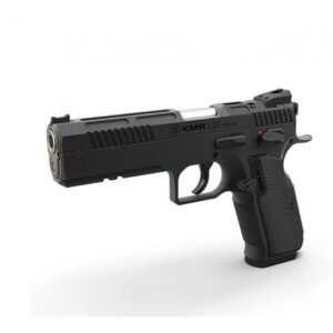 KMR L-02 Spectra 9x19