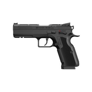 KMR W-02 Umbra OR 9x19