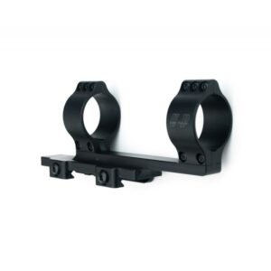 Uronen Precision AR-15 modulaarne 30mm optikajalg