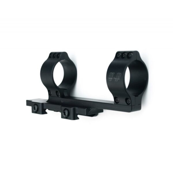 Uronen Precision AR-15 modulaarne 30mm optikajalg