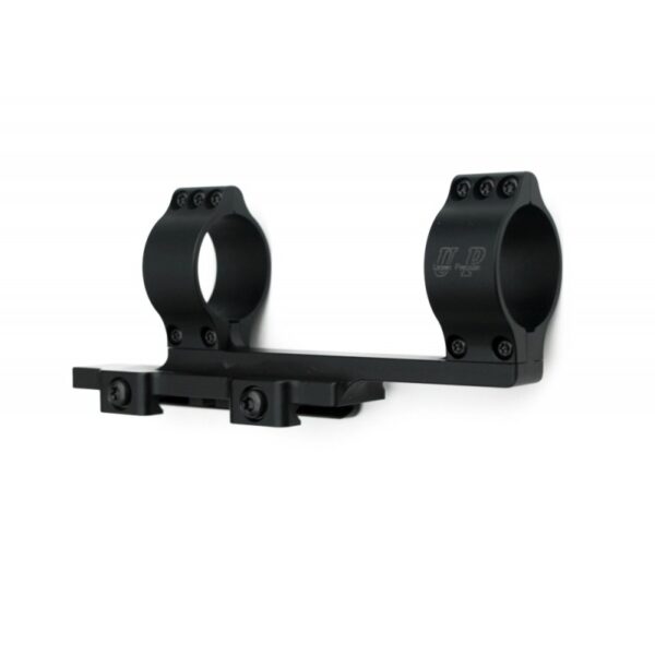 Uronen Precision AR-15 modulaarne 30mm optikajalg - Image 5
