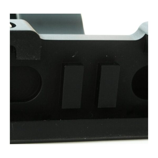Uronen Precision AR-15 modulaarne 30mm optikajalg - Image 2