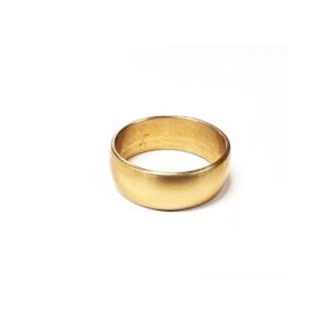 KMR BRS ring