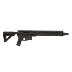 Finn Precision M4 Enhanced Carbine 5.56