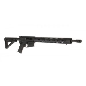 Uronen Precision Level 1 Vintpüss .223 Rem