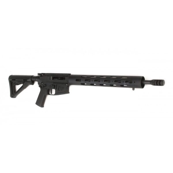 Uronen Precision Level 1 Vintpüss .223 Rem