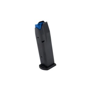 KMR 16 padruni salv 9mm