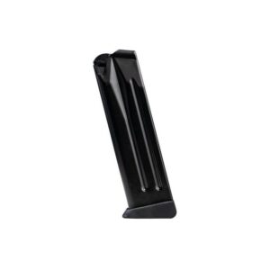 KMR 20 padruni salv 9mm