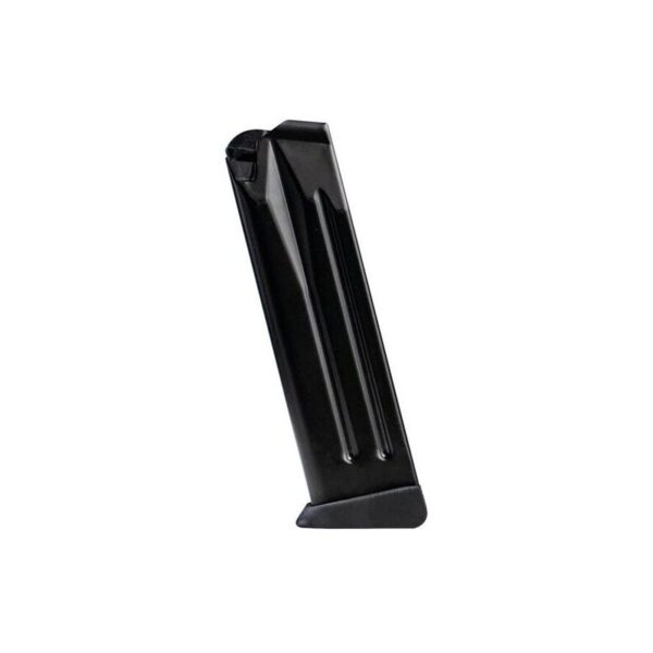 KMR 20 padruni salv 9mm