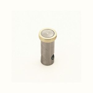Uronen Precision Roller Cam Pin Gen 2
