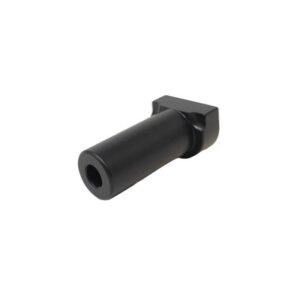 KMR taanduvvedru kork 4.5"