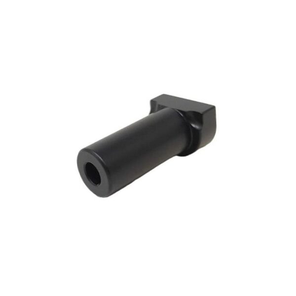 KMR taanduvvedru kork 4.5"