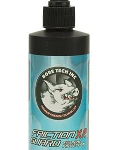 Bore Tech Friction Guard XP