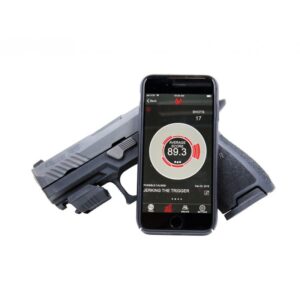 Mantis X10 Elite
