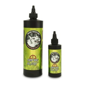 Bore Tech Rimfire Blend rauapuhasti