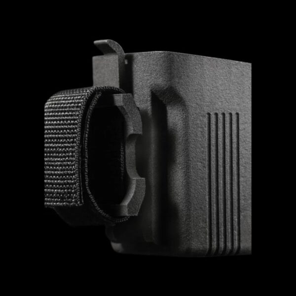 Shooters Global Shot Timer GO - Image 3