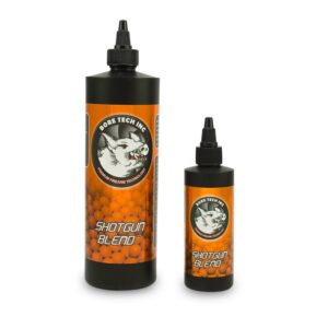 Bore Tech Shotgun Blend rauapuhastusvahend
