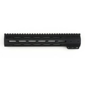 Uronen Precision modulaarne laesäär M-Lok Gen 2