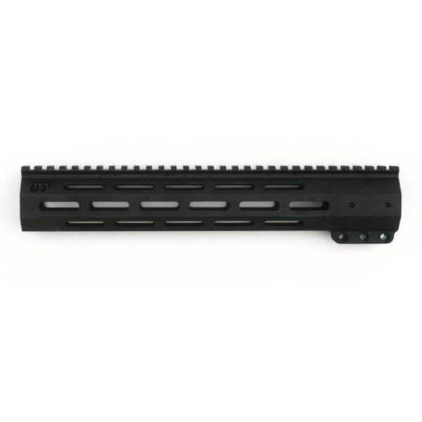 Uronen Precision modulaarne laesäär M-Lok Gen 2