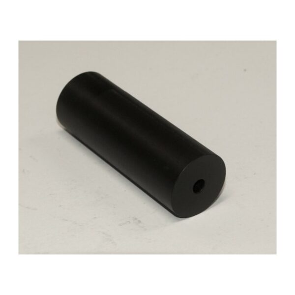 Modulaarse bufri adapter A1/A2 kabatorule