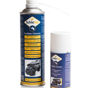 Schletek Carbon Cleaner