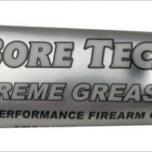 BoreTech Extreme Grease HD